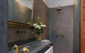 Туры в отель Riad Ambre et Jasmin Туры в отель Riad Ambre et Jasmin