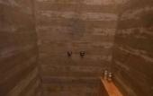 Туры в отель Riad Ambre et Jasmin Туры в отель Riad Ambre et Jasmin