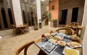 Туры в отель Riad Ambre et Jasmin Туры в отель Riad Ambre et Jasmin