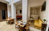 Туры в отель Riad Ambre et Jasmin Туры в отель Riad Ambre et Jasmin