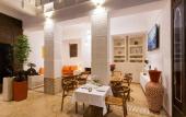 Туры в отель Riad Ambre et Jasmin Туры в отель Riad Ambre et Jasmin