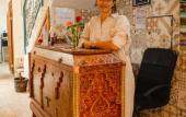 Туры в отель Riad Ambre et Jasmin Туры в отель Riad Ambre et Jasmin