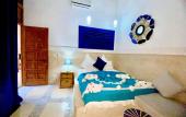 Туры в отель Riad Ambre et Jasmin Туры в отель Riad Ambre et Jasmin