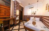 Туры в отель Riad Ambre et Jasmin Туры в отель Riad Ambre et Jasmin