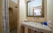 Туры в отель Riad Ambre et Jasmin Туры в отель Riad Ambre et Jasmin