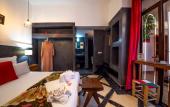 Туры в отель Riad Ambre et Jasmin Туры в отель Riad Ambre et Jasmin