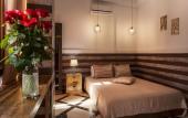 Туры в отель Riad Ambre et Jasmin Туры в отель Riad Ambre et Jasmin