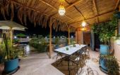 Туры в отель Riad Ambre et Jasmin Туры в отель Riad Ambre et Jasmin
