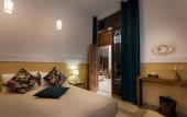 Туры в отель Riad Ambre et Jasmin Туры в отель Riad Ambre et Jasmin