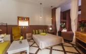 Туры в отель Riad Ambre et Jasmin Туры в отель Riad Ambre et Jasmin
