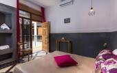 Туры в отель Riad Ambre et Jasmin Туры в отель Riad Ambre et Jasmin