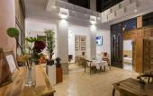 Туры в отель Riad Ambre et Jasmin Туры в отель Riad Ambre et Jasmin