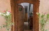Туры в отель Riad Ambre et Jasmin Туры в отель Riad Ambre et Jasmin