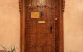Туры в отель Riad Ambre et Jasmin Туры в отель Riad Ambre et Jasmin