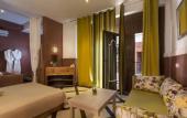 Туры в отель Riad Ambre et Jasmin Туры в отель Riad Ambre et Jasmin
