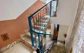 Туры в отель Riad Ambre et Jasmin Туры в отель Riad Ambre et Jasmin
