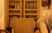 Туры в отель Riad Ambre et Jasmin Туры в отель Riad Ambre et Jasmin