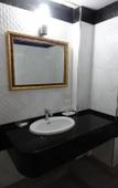 Туры в отель Serene Hotel Туры в отель Serene Hotel
