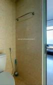 Туры в отель HQH Sea View Apartment Туры в отель HQH Sea View Apartment