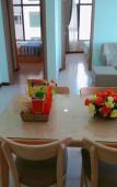 Туры в отель HQH Sea View Apartment Туры в отель HQH Sea View Apartment