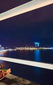 Туры в отель HQH Sea View Apartment Туры в отель HQH Sea View Apartment