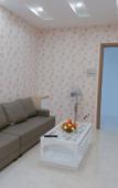 Туры в отель HQH Sea View Apartment Туры в отель HQH Sea View Apartment