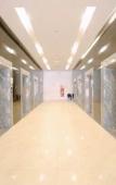 Туры в отель HQH Sea View Apartment Туры в отель HQH Sea View Apartment