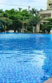 Туры в отель HQH Sea View Apartment Туры в отель HQH Sea View Apartment