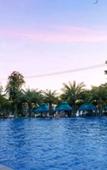 Туры в отель HQH Sea View Apartment Туры в отель HQH Sea View Apartment