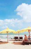 Туры в отель HQH Sea View Apartment Туры в отель HQH Sea View Apartment