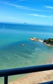 Туры в отель HQH Sea View Apartment Туры в отель HQH Sea View Apartment