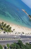 Туры в отель HQH Sea View Apartment Туры в отель HQH Sea View Apartment