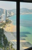 Туры в отель HQH Sea View Apartment Туры в отель HQH Sea View Apartment