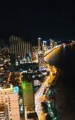 Туры в отель HQH Sea View Apartment Туры в отель HQH Sea View Apartment
