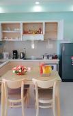 Туры в отель HQH Sea View Apartment Туры в отель HQH Sea View Apartment