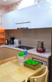 Туры в отель HQH Sea View Apartment Туры в отель HQH Sea View Apartment