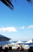 Туры в отель HQH Sea View Apartment Туры в отель HQH Sea View Apartment