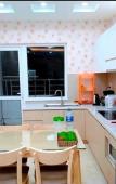 Туры в отель HQH Sea View Apartment Туры в отель HQH Sea View Apartment