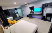 Туры в отель Capital O 91202 Wow Hotel Туры в отель Capital O 91202 Wow Hotel