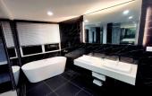 Туры в отель Capital O 91202 Wow Hotel Туры в отель Capital O 91202 Wow Hotel