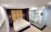 Туры в отель Capital O 91202 Wow Hotel Туры в отель Capital O 91202 Wow Hotel