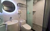 Туры в отель Capital O 91202 Wow Hotel Туры в отель Capital O 91202 Wow Hotel