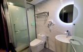 Туры в отель Capital O 91202 Wow Hotel Туры в отель Capital O 91202 Wow Hotel