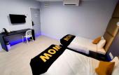 Туры в отель Capital O 91202 Wow Hotel Туры в отель Capital O 91202 Wow Hotel