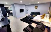 Туры в отель Capital O 91202 Wow Hotel Туры в отель Capital O 91202 Wow Hotel