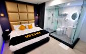 Туры в отель Capital O 91202 Wow Hotel Туры в отель Capital O 91202 Wow Hotel
