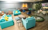 Туры в отель Capital O 91202 Wow Hotel Туры в отель Capital O 91202 Wow Hotel