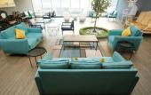 Туры в отель Capital O 91202 Wow Hotel Туры в отель Capital O 91202 Wow Hotel