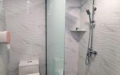 Туры в отель Capital O 91202 Wow Hotel Туры в отель Capital O 91202 Wow Hotel