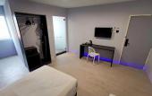 Туры в отель Capital O 91202 Wow Hotel Туры в отель Capital O 91202 Wow Hotel